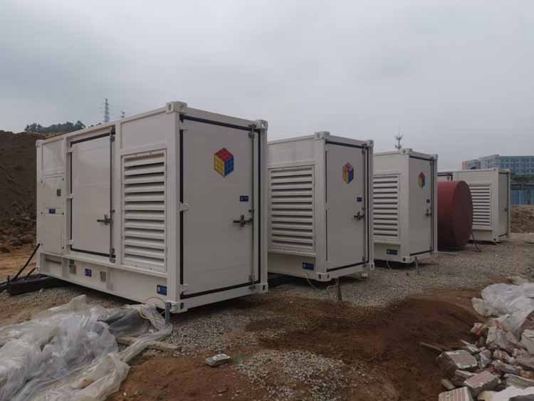 钦州星三角启动器容量计算公式在实际应用中有哪些注意事项？